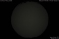 2011/5/6 15:52’40”