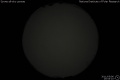 2011/5/6 15:53’10”