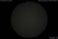 2011/5/6 15:53’40”