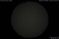 2011/5/6 15:54’10”