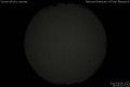 2011/5/6 15:55’10”