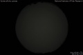 2011/5/6 15:57’40”