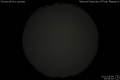 2011/5/6 15:58’10”