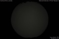 2011/5/6 15:59’40”