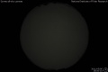 2011/5/6 16:00’10”