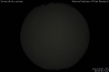 2011/5/6 16:00’40”