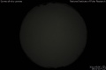 2011/5/6 16:01’10”