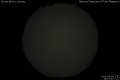 2011/5/6 16:01’40”