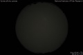 2011/5/6 16:04’10”