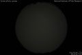2011/5/6 16:04’40”