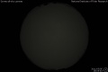 2011/5/6 16:05’40”