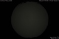 2011/5/6 16:07’10”