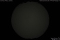 2011/5/6 16:08’10”