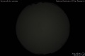 2011/5/6 16:09’40”