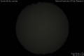 2011/5/6 16:11’10”