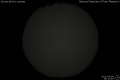 2011/5/6 16:11’40”