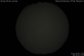 2011/5/6 16:12’10”