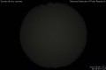 2011/5/6 16:18’40”