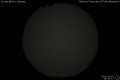 2011/5/6 16:19’10”