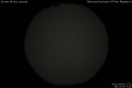 2011/5/6 16:21’10”