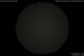 2011/5/6 16:30’10”