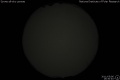 2011/5/6 16:30’40”