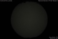 2011/5/6 16:32’10”