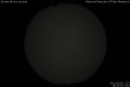 2011/5/6 16:34’10”