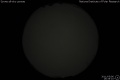 2011/5/6 16:35’10”