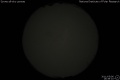 2011/5/6 16:39’10”