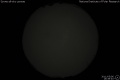 2011/5/6 16:39’40”