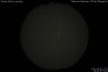 2011/5/6 16:40’10”