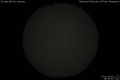 2011/5/6 16:40’40”