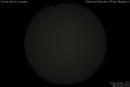 2011/5/6 16:42’10”