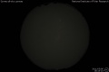 2011/5/6 16:43’10”