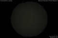 2011/5/6 16:44’10”