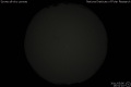 2011/5/6 16:51’10”