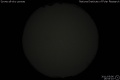 2011/5/6 16:53’10”