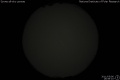 2011/5/6 16:59’10”