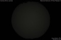 2011/5/6 17:00’10”