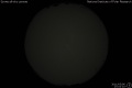 2011/5/6 17:02’10”