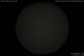 2011/5/6 17:05’10”