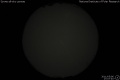 2011/5/6 17:07’40”