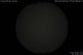 2011/5/6 17:11’40”