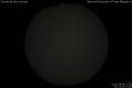 2011/5/6 17:12’10”