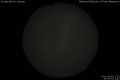 2011/5/6 17:30’10”