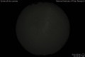 2011/5/6 17:30’40”