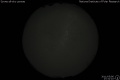 2011/5/6 17:31’10”