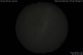 2011/5/6 17:32’10”