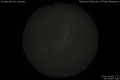 2011/5/6 17:32’40”